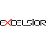 Exclsior