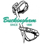 Buckingham