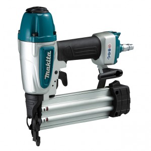 AF506 /  Cloueuse de pointes 2 po MAKITA