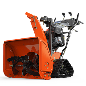 Compact 24 Rapidtrack | Souffleuse à neige Ariens Compact 24 Rapidtrack 920028