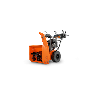 Compact 24 Autoturn | Souffleuse Ariens Compact 24 Avec Autoturn / 920029