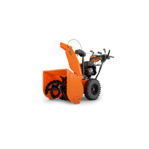 Deluxe 28 | Souffleuse Ariens Deluxe 28 921046