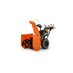 Deluxe 28 SHO | Souffleuse Ariens Deluxe 28 SHO (921048)