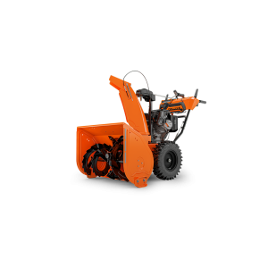 Deluxe 30 EFI | Souffleuse Ariens Deluxe de 30 pouces 921049