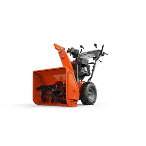 Compact 24 | Souffleuse Ariens Compact 24