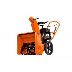 Crossover 20 | Souffleuse Ariens Crossover 20