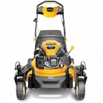 SC500Z | TONDEUSE AUTOPROPULSÉE AVEC COUPE SIGNATURE CUT™ CUB CADET