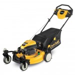 SC500Z | TONDEUSE AUTOPROPULSÉE AVEC COUPE SIGNATURE CUT™ CUB CADET