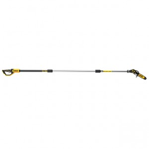 DCPS620B | DeWalt DCPS620B 20V Max XR Cordless Pole Saw