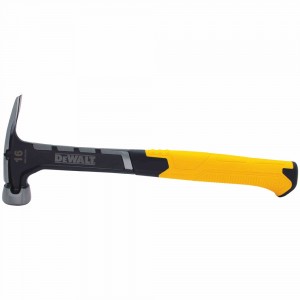 DWHT51048 | Marteau Dewalt 16Oz.