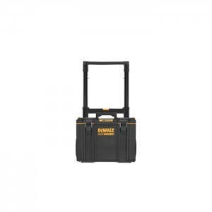  DWST08450 / STOCKAGE MOBILE SHELL TOUGH SYSTEM 2.0 