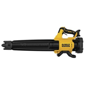 DCBL722B | DeWalt DCBL722B 20V MAX Axial Leaf Blower