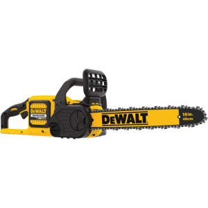 DCCS670B / DeWALT DCCS670B FLEXVOLT 60V MAX Cordless Chainsaw (Tool Only)