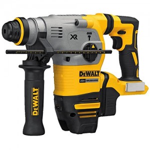 DCH273B | Dewalt DCH273B 20v Max Brushless 3 Mode Sds Rotary Hammer Bare Tool