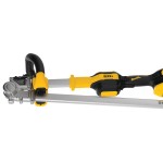 DCPH820B / DeWALT DCPH820B 20V Max Pole Hedge Trimmer (Bare Tool)