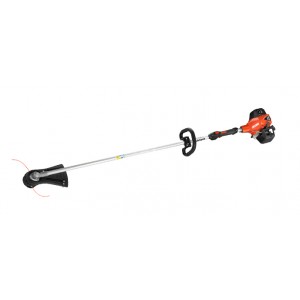 ECHO 21.2cc Gas 2-Stroke Curve Shaft Trimmer SRM2620