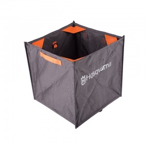 Husqvarna Folding Throwline Cube 596936001