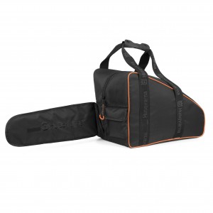 Leisure Wear Xplorer Chainsaw Bag