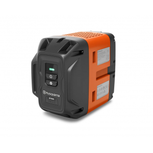 HUSQVARNA B750X PACE / Batterie au Lithium-Ion 970494202