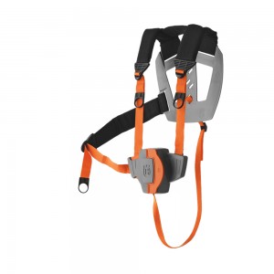 578449901 | Balance Flex Harness Husqvarna