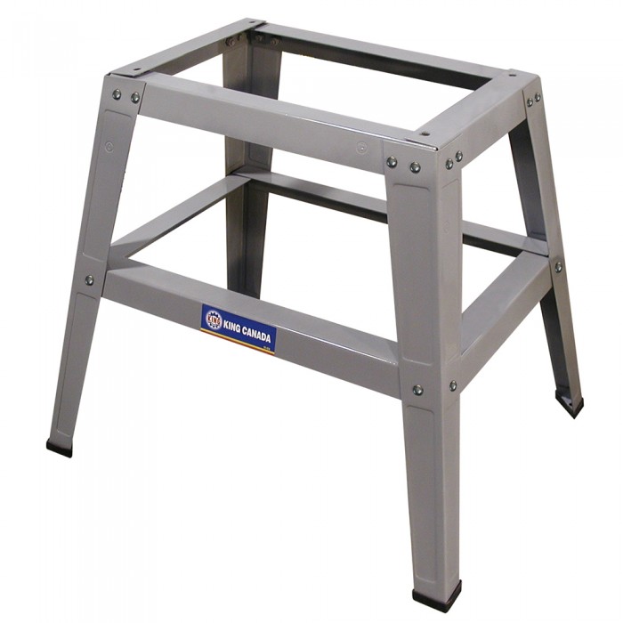 SS-426 | STAND FOR 12-1/2" PLANER KING CANADA