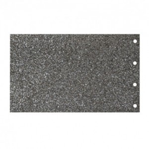 423036-6 | Patin de Graphite