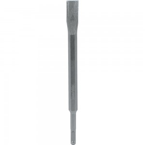 D-51150 / Makita D-51150 3/4” X 10” Cold Chisel, SDS-Plus 