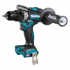 DF001GZ / Makita DF001GZ XGT 40V Max Li-Ion Brushless 1/2" Perceuse/visseuse