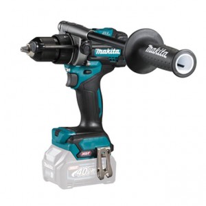 HP001GZ / Makita HP001GZ XGT 40V Max Li-Ion Brushless 1/2" Hammer Drill / Driver