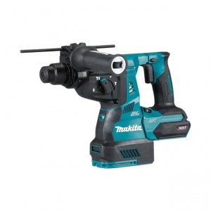 HR001GZ / Makita HR001GZ XGT 40V Max Li-Ion Brushless 1-1/8" Rotary Hammer