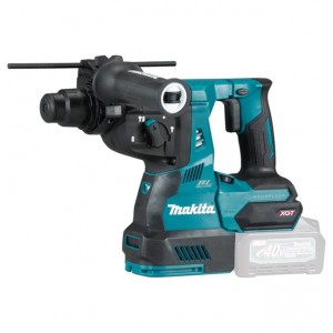 HR003GZ / Makita HR003GZ XGT 40V Max Li-Ion Brushless Aws Aft 1-1/8" Rotary Hammer