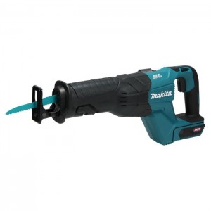 JR001GZ / Makita JR001GZ XGT 40V Max Li-Ion Brushless Reciprocating Saw