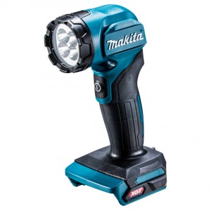 ML001G | 40V Makita Max XGT LED Flashlight (Accessory Only)