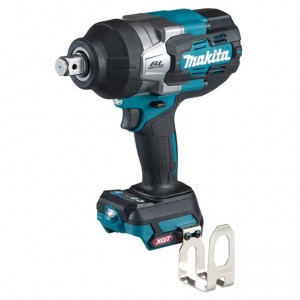 TW001GZ / Makita TW001GZ XGT 40V Max Li-Ion Brushless 3/4" Impact Wrench