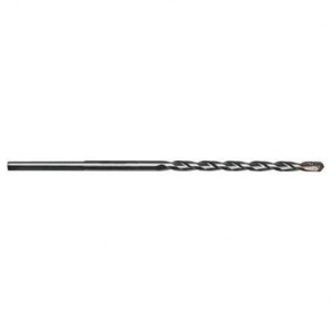 48-20-8816 / 3-Flat Secure-Grip™ Hammer-Drill Bit 5/16" x 4" x 6" Milwaukee