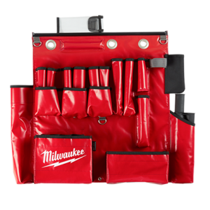 48-22-8290 | Milwaukee 48-22-8290 Aerial Tool Apron