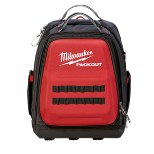 48-22-8301 | Milwaukee PACKOUT Backpack