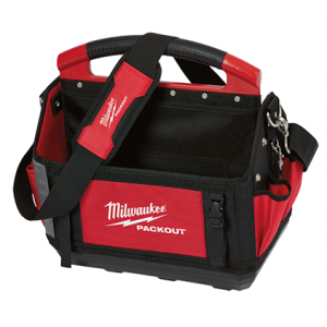48-22-8315 / PACKOUT™ 15" Tote Milwaukee
