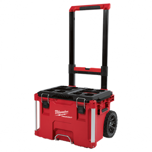 48-22-8426 | Milwaukee PACKOUT™ Rolling Tool Box