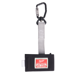 48-22-8835 / 5LBS Quick-Connect Wrist Lanyard Milwaukee