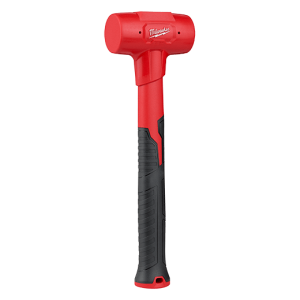 Milwaukee 48-22-9150 28oz Dead Blow Hammer