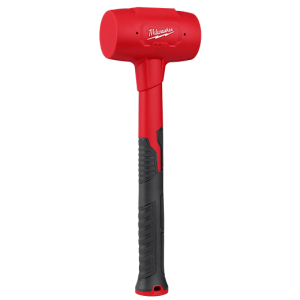 Milwaukee 48-22-9151 48oz Dead Blow Hammer