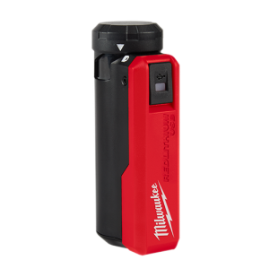 48-59-2012 | Milwaukee 48-59-2012 REDLITHIUM USB Charger Portable Power Source