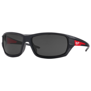 48-73-2025 / Tinted Performance Safety Glasses Milwaukee