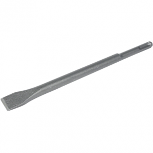 48-62-6012 / SDS PLUS Bull Point Chisel 5 1/2" Milwaukee