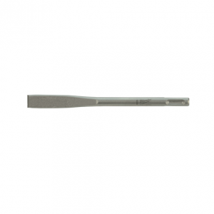 48-62-6035 / SDS PLUS Mortar Scraper 7" Milwaukee