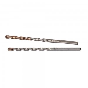 48-20-8805 / 3-Flat Secure-Grip™ Hammer-Drill Bit 3/16" x 2" x 4" Milwaukee