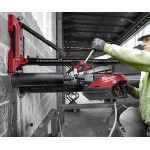 3000 | Support de carottage compact Milwaukee 3000