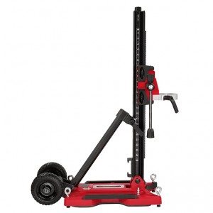 3000 | Milwaukee 3000 Compact Core Drill Stand
