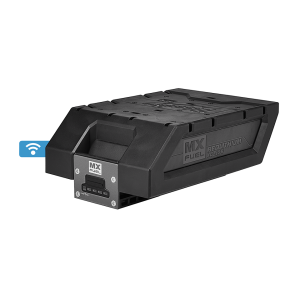 MXFXC406 | Milwaukee MXFXC406 MX FUEL™ REDLITHIUM™ XC406 Battery Pack